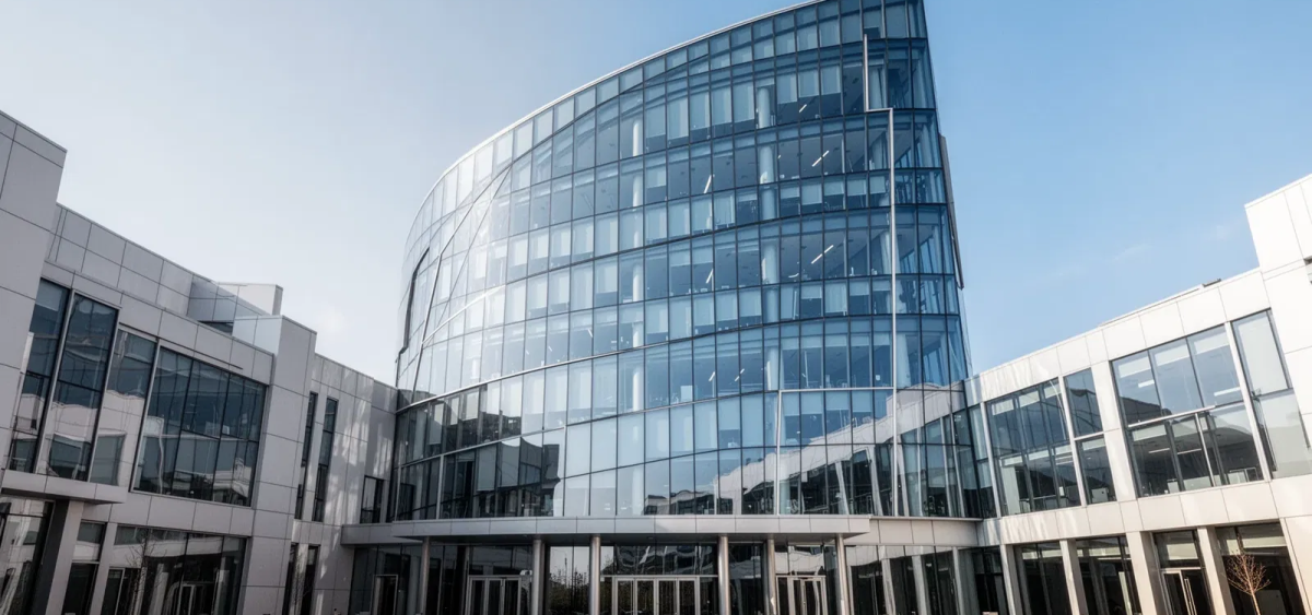 Beitragsbild zu Alphabet Aktie: Ratlosigkeit überall!