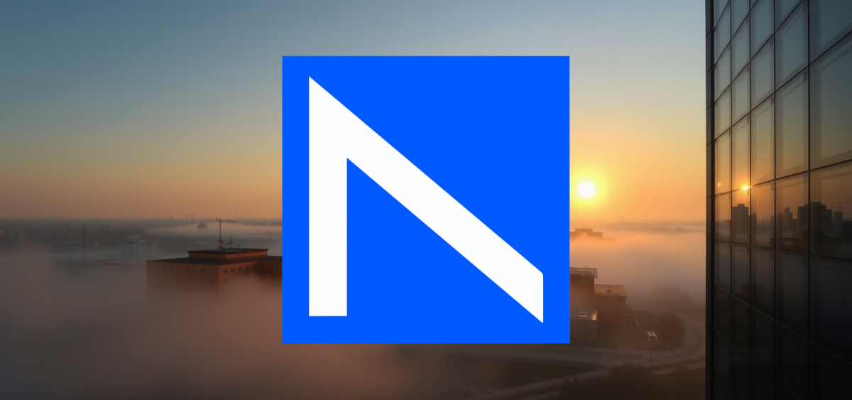 Beitragsbild zu Nokia Aktie: Neue Führung übernimmt