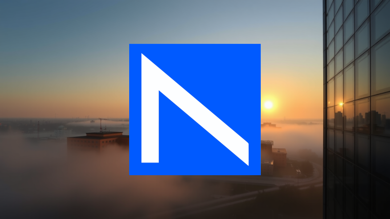 Beitragsbild zu Nokia Aktie: Neue Führung übernimmt