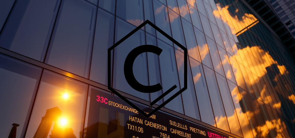 Beitragsbild zu Corcept Aktie: FDA-Zulassung erteilt