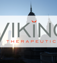 logo 1747906946 viking therapeutics vktx