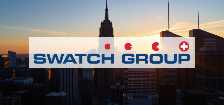 Beitragsbild zu Swatch Aktie: Investorenstatements geprüft