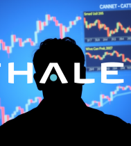 logo 1748109972 thales ho