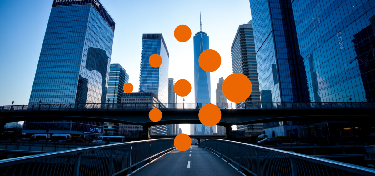 Beitragsbild zu Siemens Healthineers Aktie: Gewinnrückgang belastet