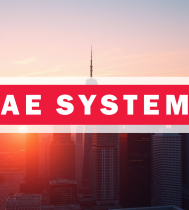 logo 1747708566 bae systems ba
