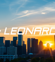 logo 1747707964 leonardo ldo