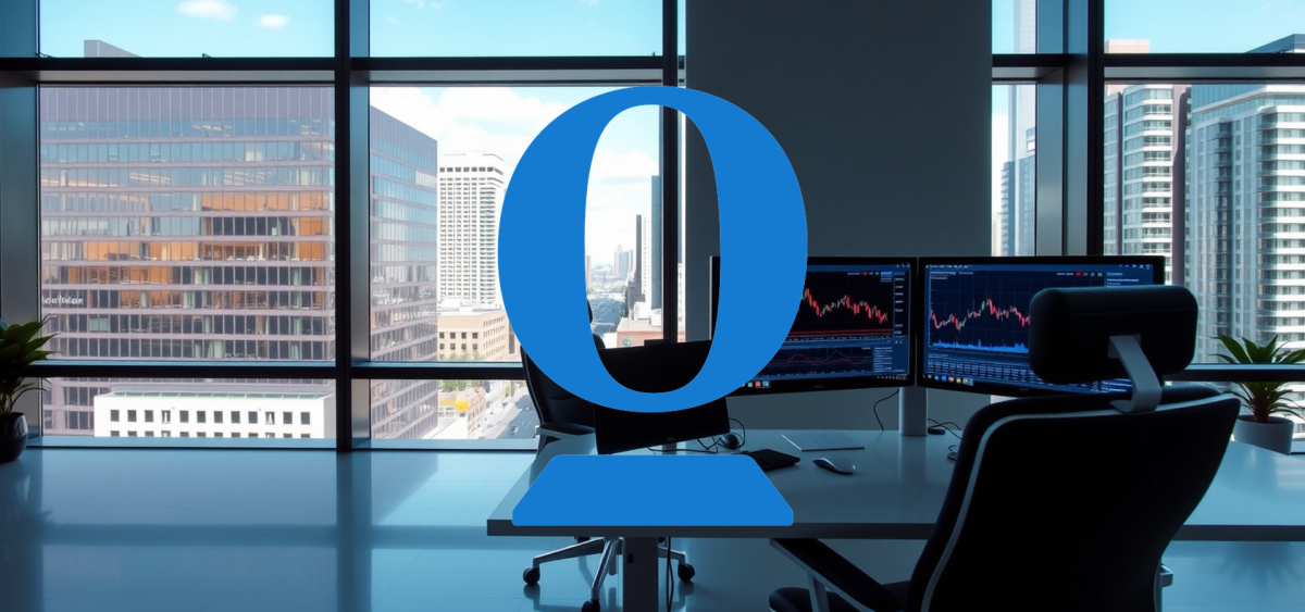 Beitragsbild zu Opendoor Aktie: Drohender Abschwung?