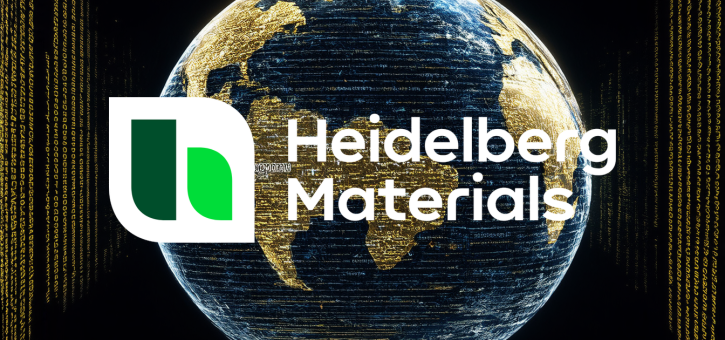 Beitragsbild zu Heidelberg Materials Aktie: Wachstumskatalysatoren identifiziert