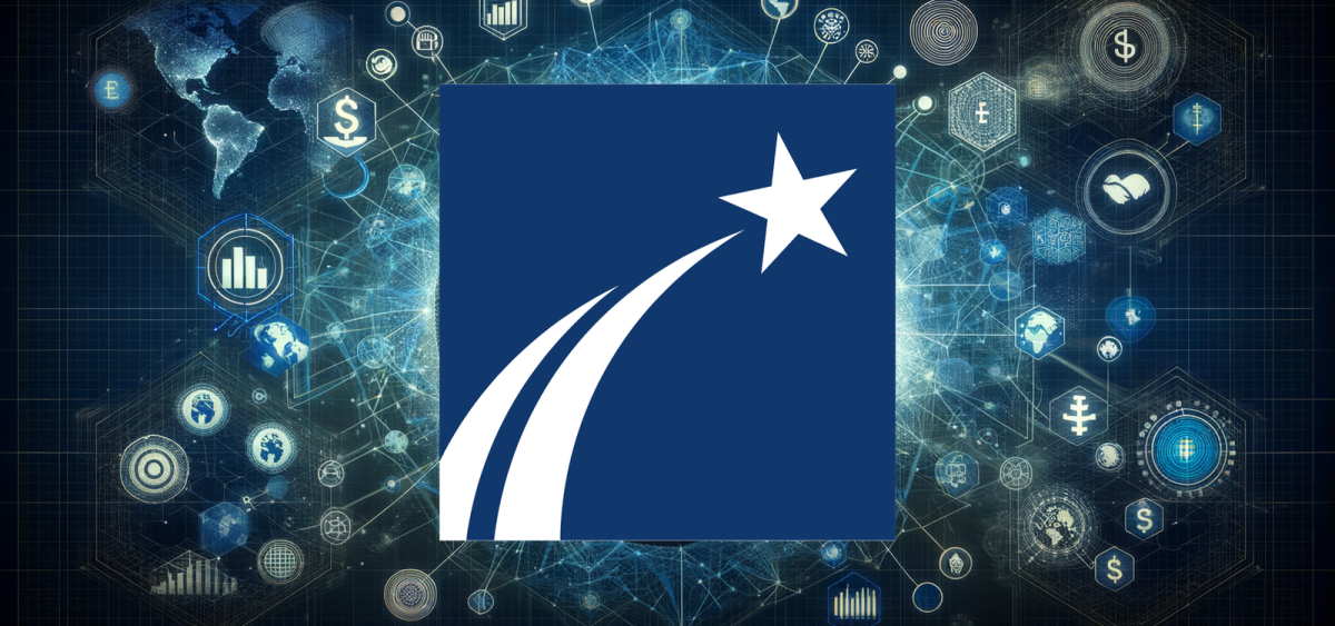 Beitragsbild zu Constellation Brands Aktie: Zeitenwende