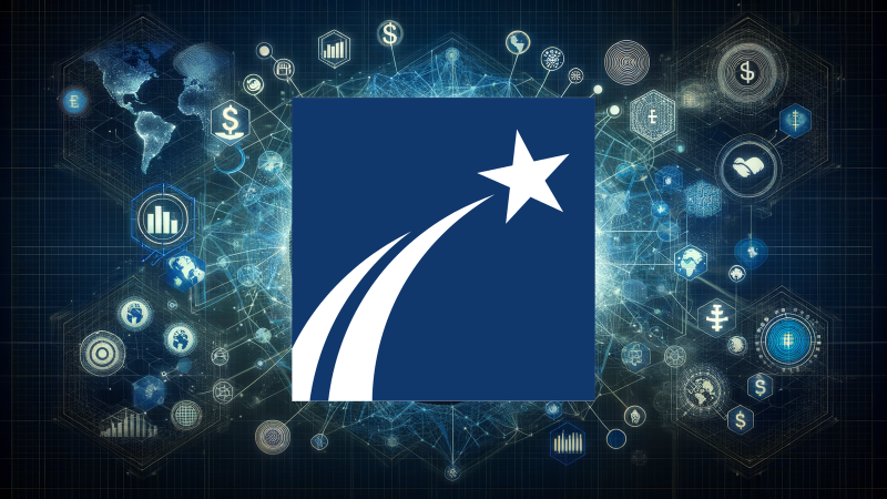 Beitragsbild zu Constellation Brands Aktie: Zeitenwende