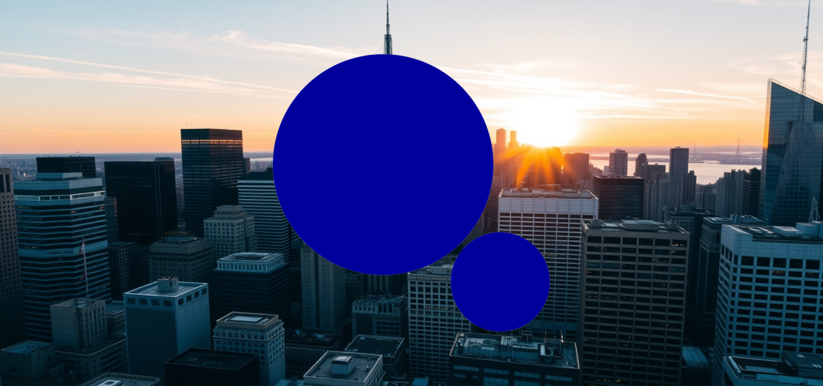 Beitragsbild zu Evotec Aktie: Stabilisierung zum Jahresende