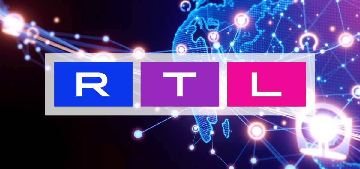 Beitragsbild zu RTL Group Aktie: Führungswechsel mit Signalwirkung