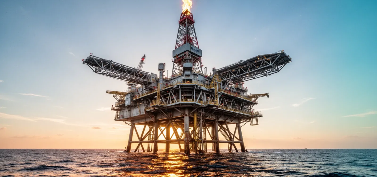 Beitragsbild zu Shell Aktie: Angriff auf Höchststände