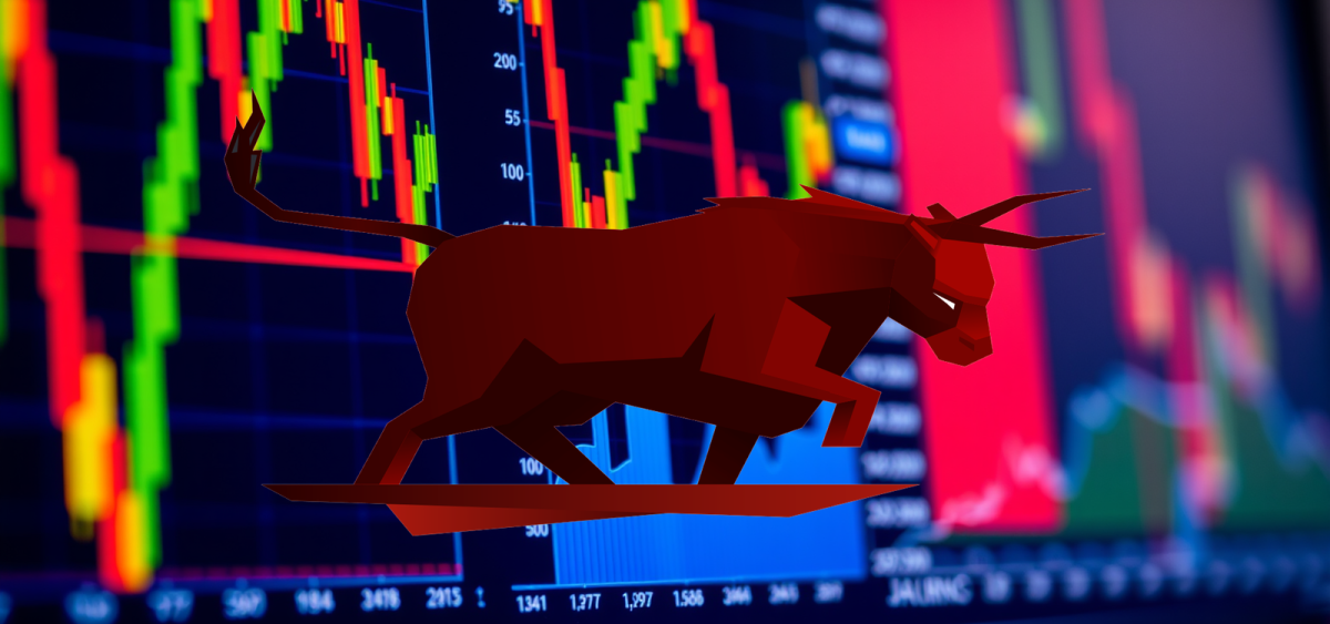 Beitragsbild zu Pantoro Aktie: Produktion im Blick