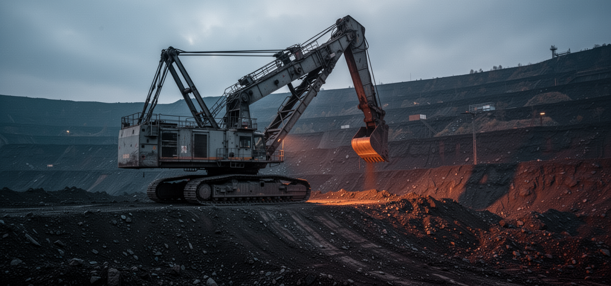 Beitragsbild zu Barrick Mining Aktie: Einflussfaktoren aufgelistet