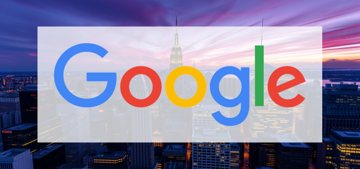 Beitragsbild zu Alphabet Aktie: KI-Milliarden spalten die Anleger