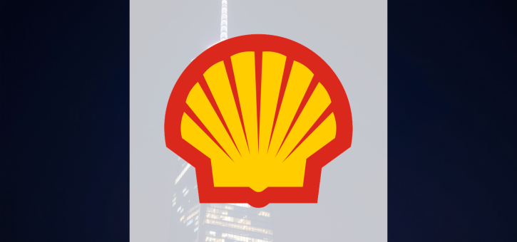 Beitragsbild zu Shell Aktie: Dividenden-Alarm bei Öl-Riesen!