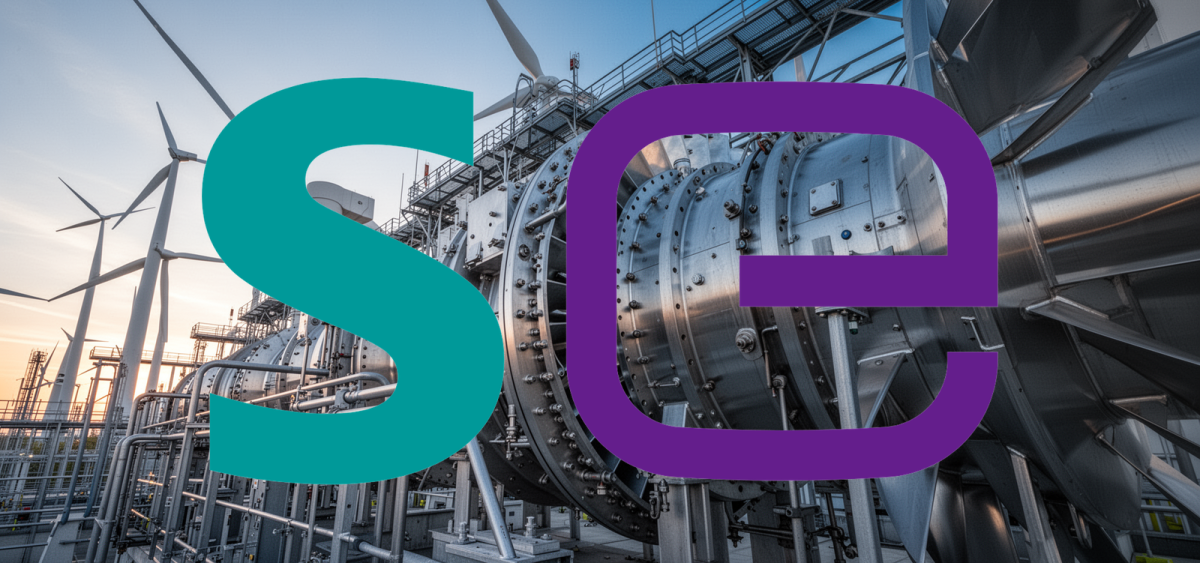 Beitragsbild zu Siemens Energy Aktie: Zahlenfokus