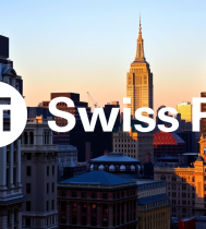 logo 1747601767 swiss re sren