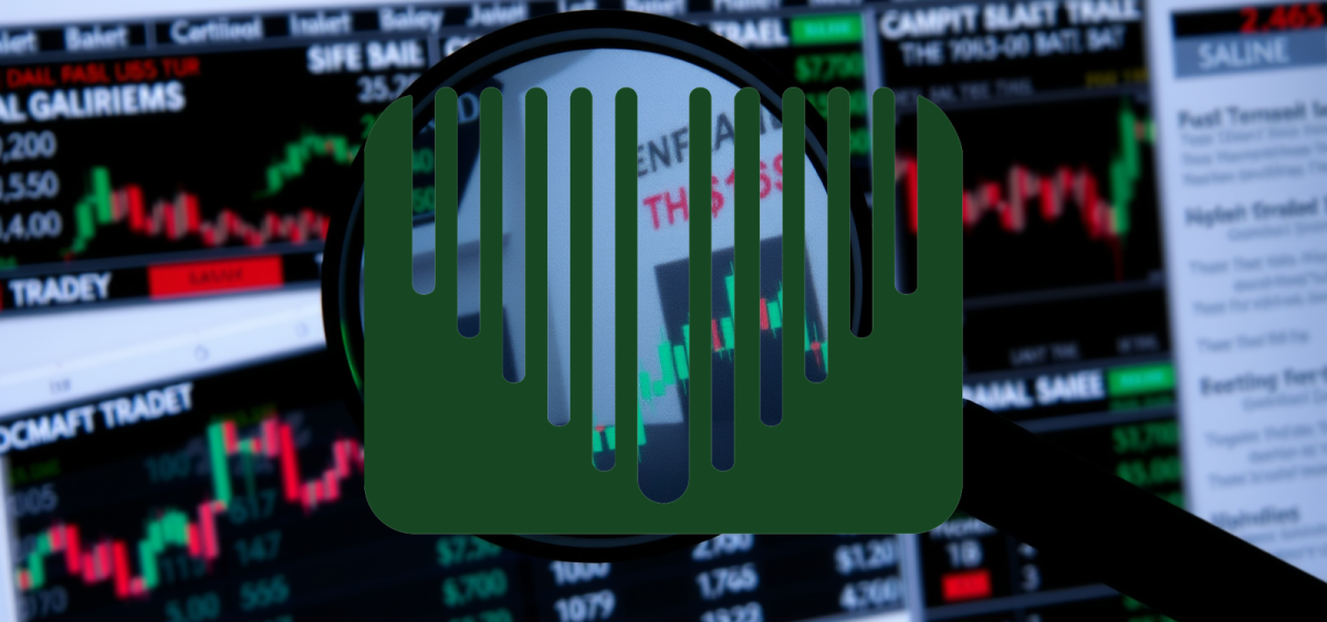 Beitragsbild zu Arbor Realty Trust Aktie: Immobilien im Visier