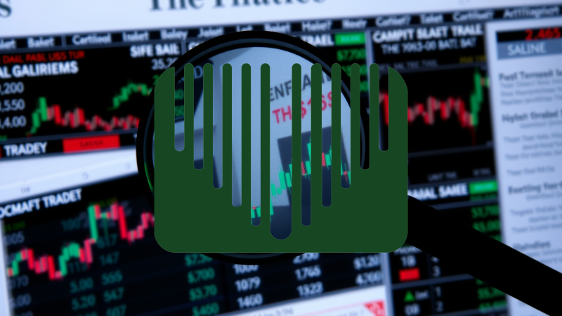 Beitragsbild zu Arbor Realty Trust Aktie: Immobilien im Visier