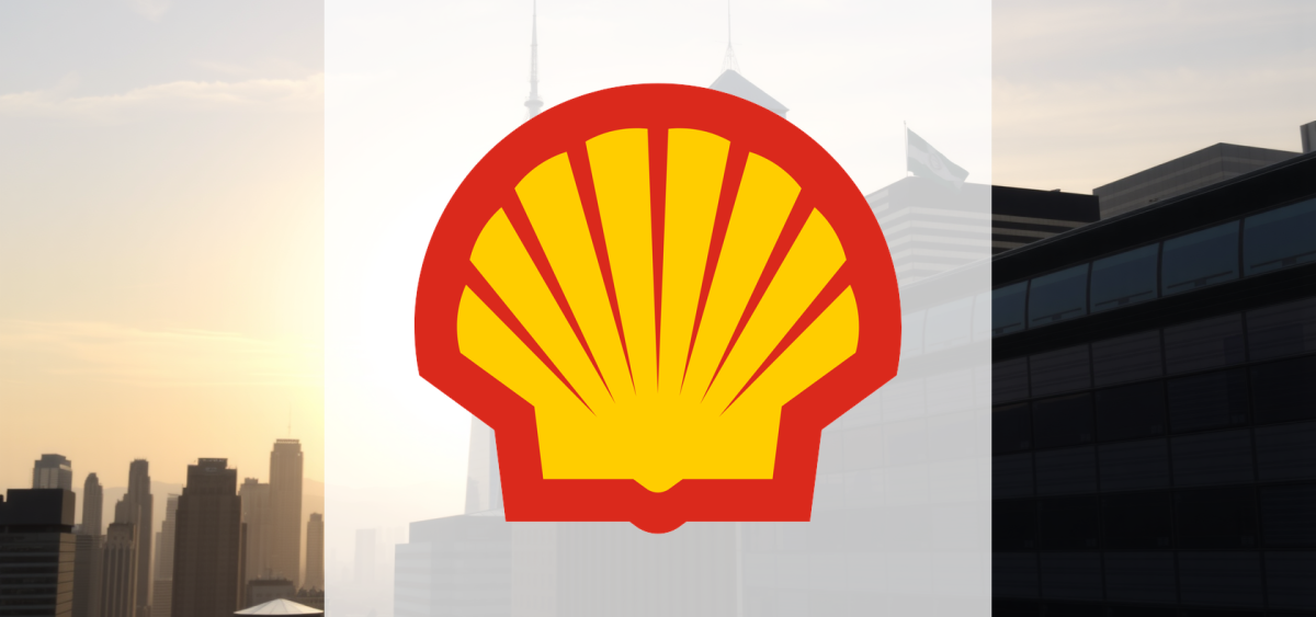 Beitragsbild zu Shell Aktie: Rückschlag im Milliardenpoker um LNG-Geschäfte