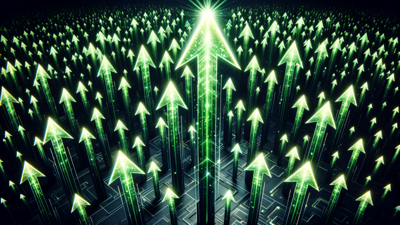 Beitragsbild zu MSCI World ETF: Zielsetzungen überprüft