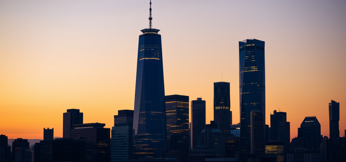 Beitragsbild zu Intellistake Technologies Aktie: Startschuss gefallen