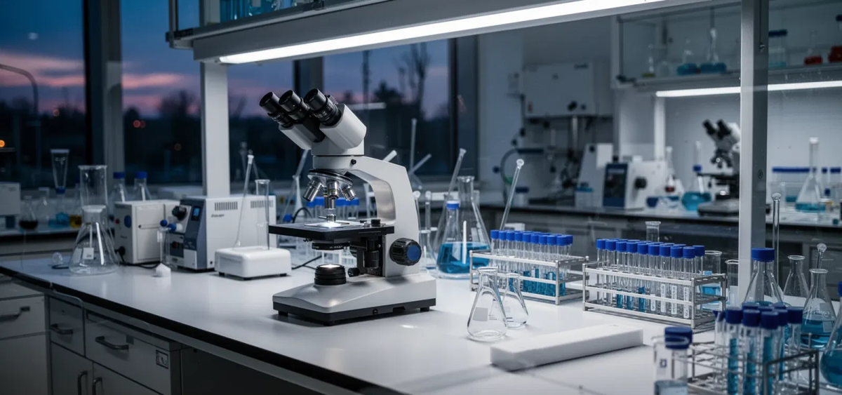 Beitragsbild zu BioNTech Aktie: Krebs-Pipeline rückt vor