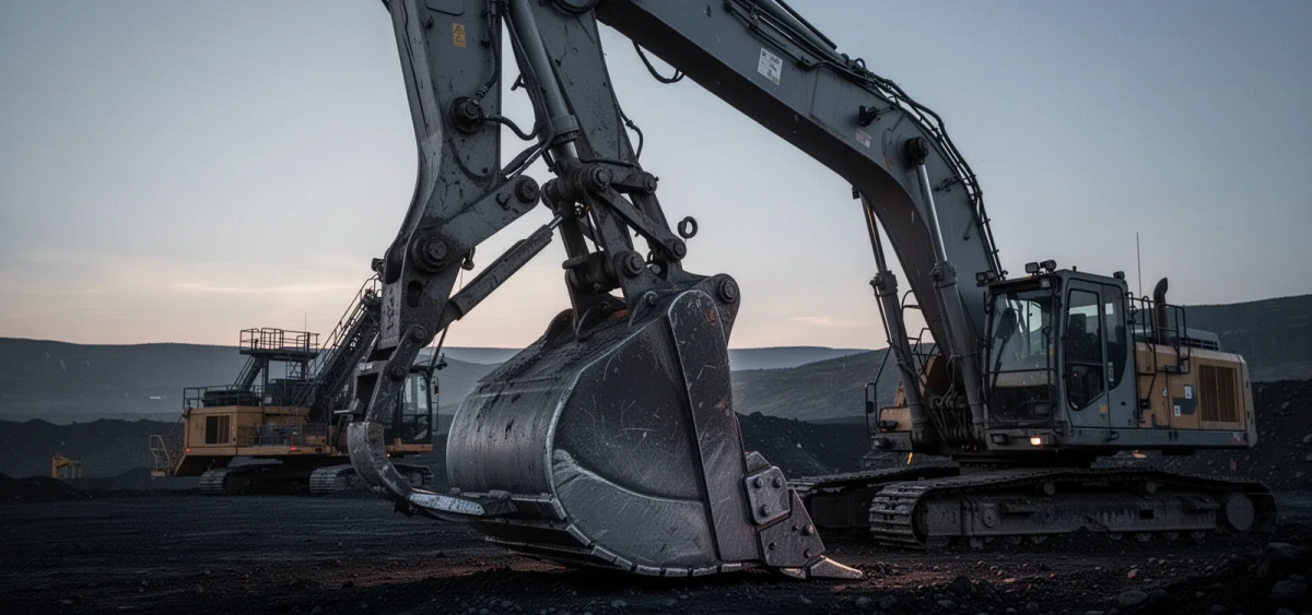 Beitragsbild zu European Lithium Aktie: Rätselhafte Rückschläge!