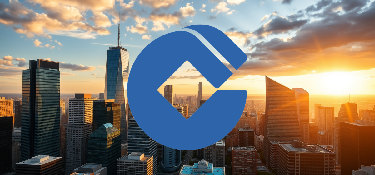 Beitragsbild zu China Construction Bank Aktie: Dividenden-Falle?