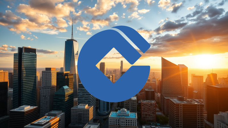 Beitragsbild zu China Construction Bank Aktie: Dividenden-Falle?