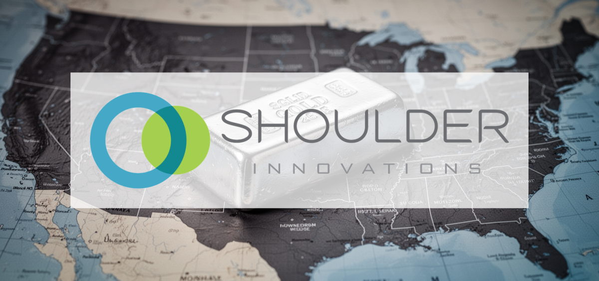 Beitragsbild zu Silber: Strukturelle Knappheit trifft US-Politik