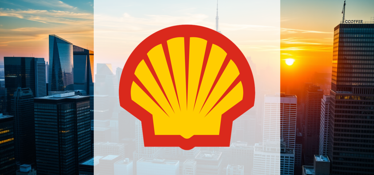 Beitragsbild zu Shell Aktie: Wachstumsspielraum entdeckt!