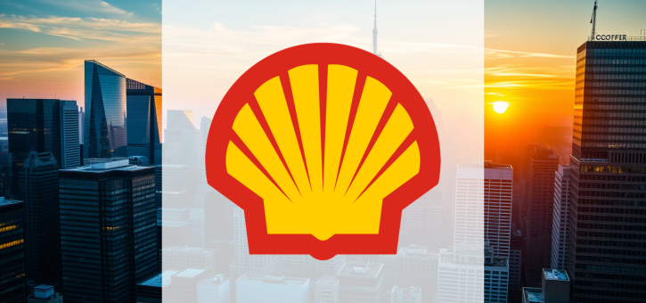 Beitragsbild zu Shell Aktie: Wachstumsspielraum entdeckt!