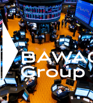 logo 1747211169 bawag psk bg