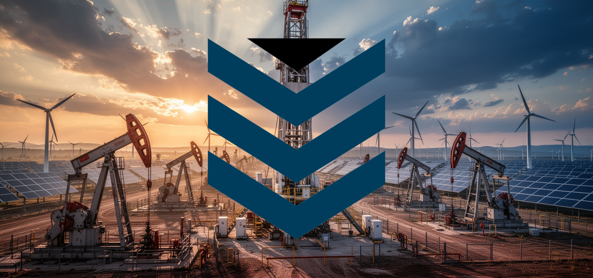 Beitragsbild zu Battalion Oil Aktie: Unaufgeregte Marktlage