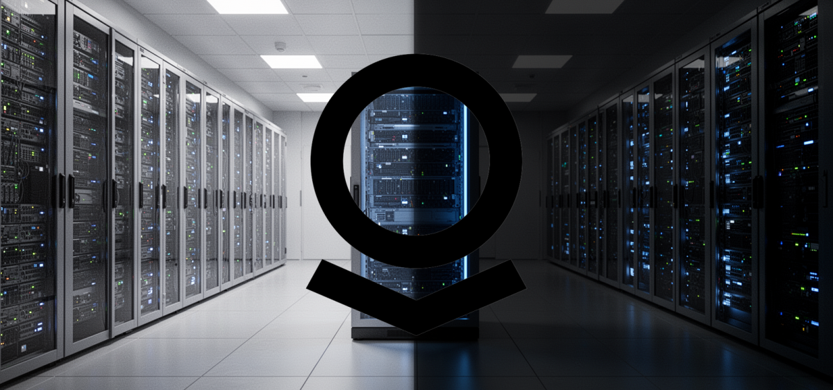 Beitragsbild zu Palantir Aktie: Zwischen den Fronten