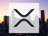 Beitragsbild zu XRP: Der Krypto-Sprinter lässt alle hinter sich