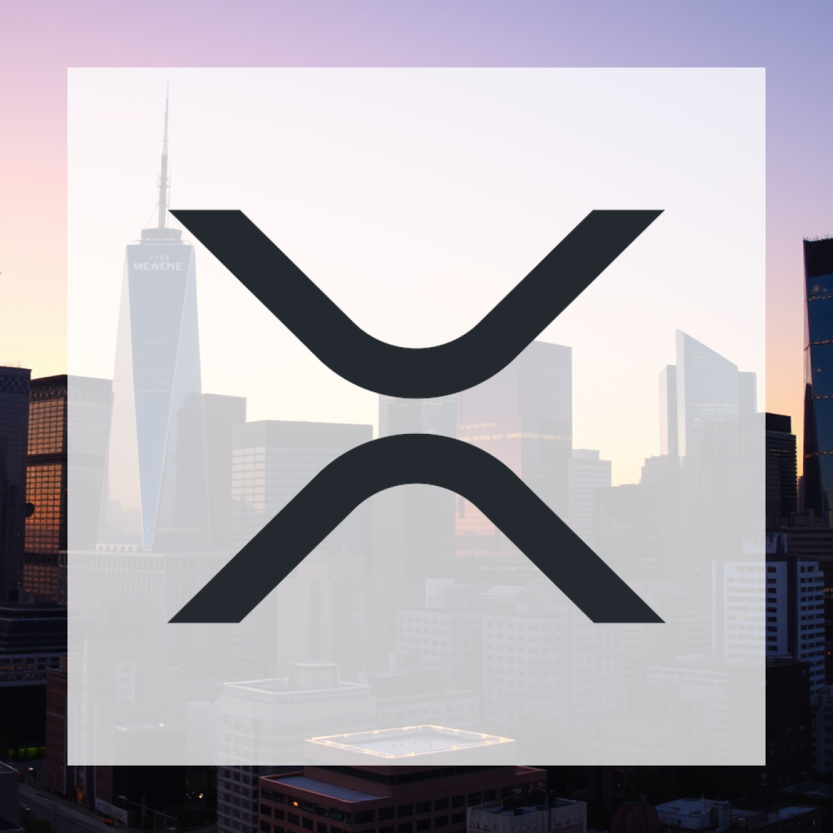 Börse Express - XRP: Der Krypto-Sprinter lässt alle hinter sich