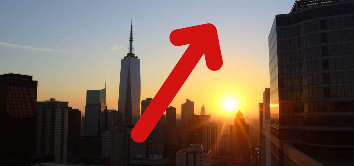 Beitragsbild zu Harmony Gold Aktie: Dividenden-Rekord