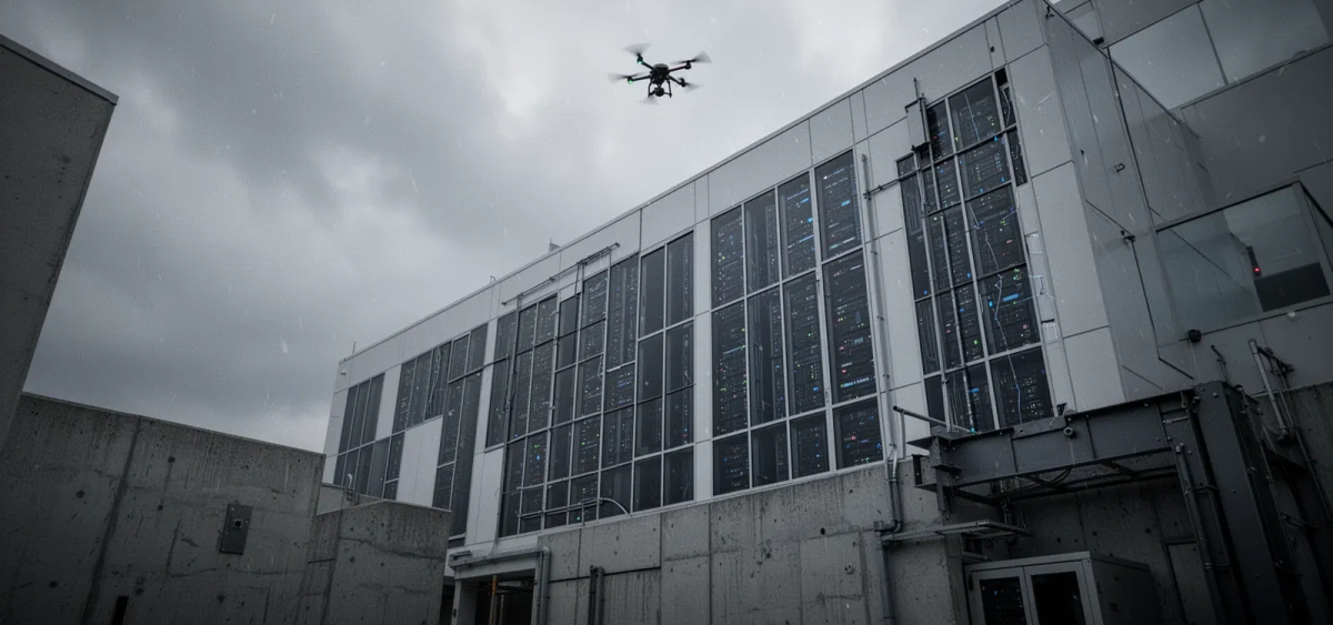 Beitragsbild zu Amazon Aktie: Frustrierender Rückschlag!