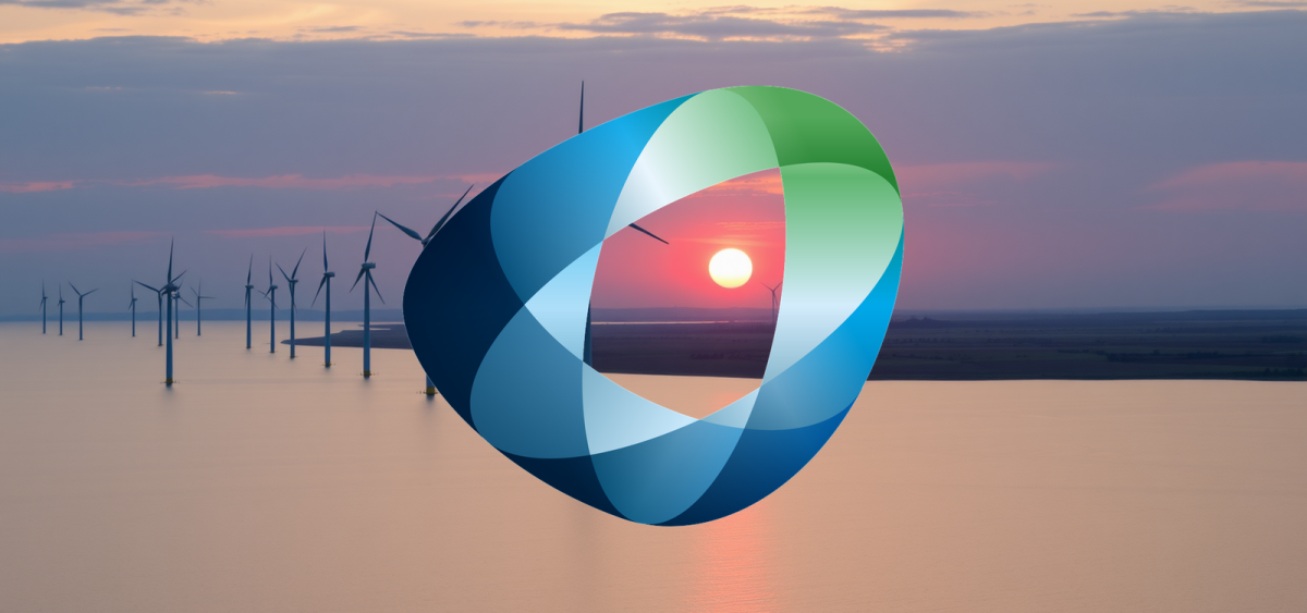 Beitragsbild zu Amcor Aktie: Dividende im Fokus