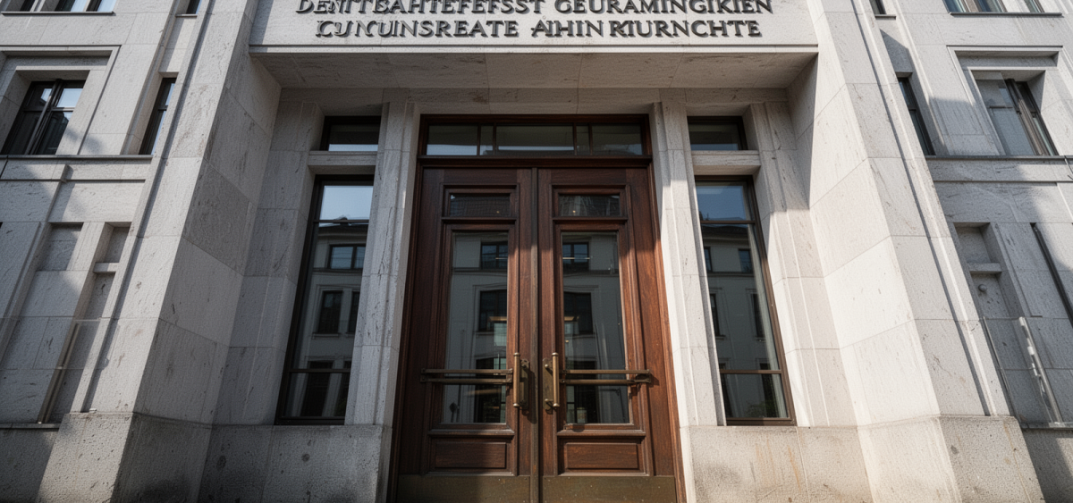 Beitragsbild zu Circus SE Aktie: Beweispflicht in München