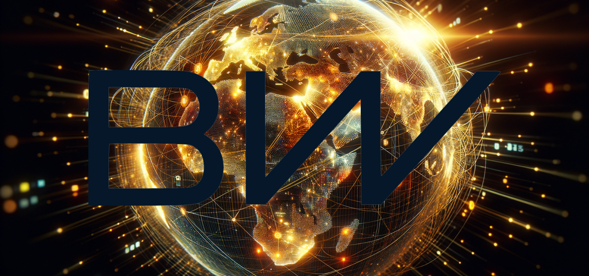 Beitragsbild zu BorgWarner Aktie: Insider-Verkäufe häufen sich