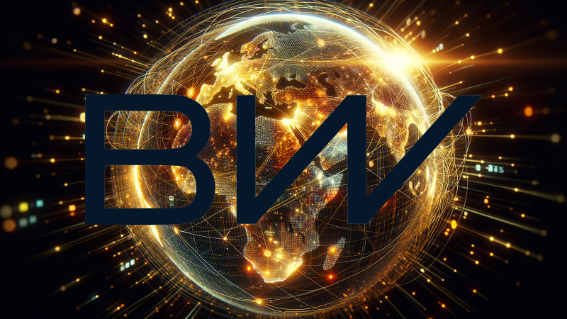 Beitragsbild zu BorgWarner Aktie: Insider-Verkäufe häufen sich