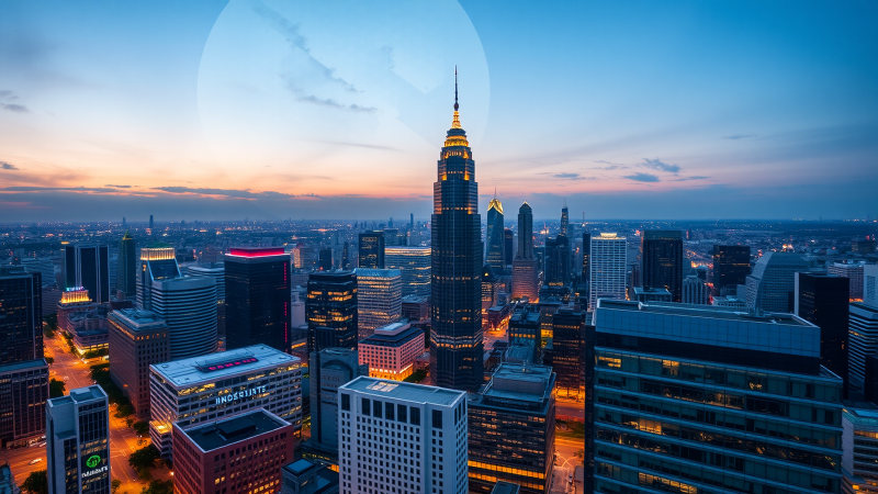 Beitragsbild zu Seah Steel Aktie: Margendruck verschärft