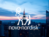 Beitragsbild zu Novo Nordisk Aktie: Alles auf Anfang!