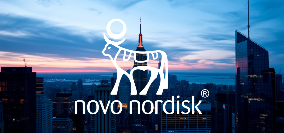 Beitragsbild zu Novo Nordisk Aktie: Alles auf Anfang!