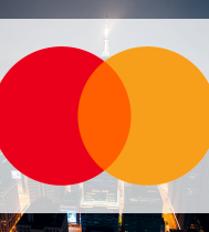 logo 1747906574 mastercard ma